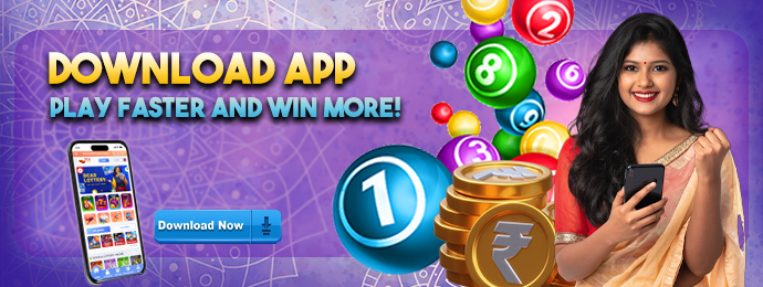 Join Daman to get welcome bonus