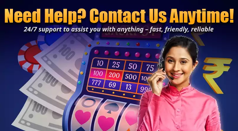 Contact Us Daman/Daman Official customer service is online 24 hours a day