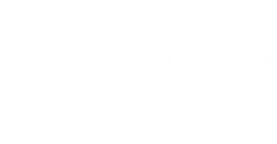 partners who work with Daman