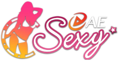 भागीदार जो Daman के साथ काम करते हैं