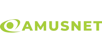 भागीदार जो Daman के साथ काम करते हैं