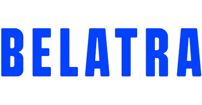 partners who work with Daman