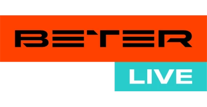 partners who work with Daman