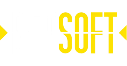 partners who work with Daman