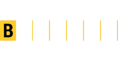 partners who work with Daman