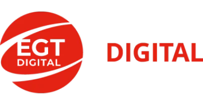 partners who work with Daman