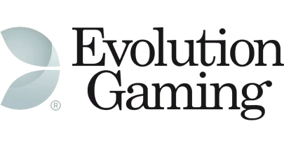 partners who work with Daman