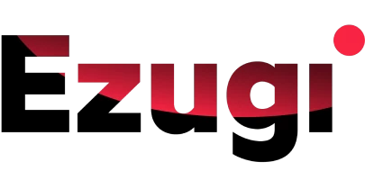 partners who work with Daman