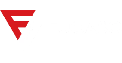 partners who work with Daman