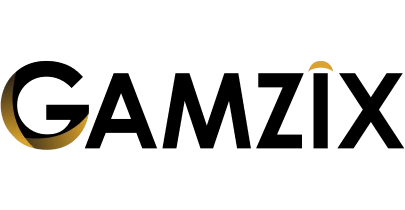 partners who work with Daman