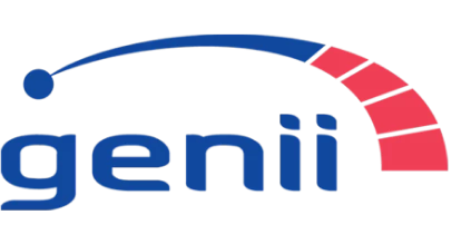 partners who work with Daman