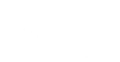 partners who work with Daman