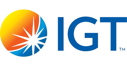 partners who work with Daman