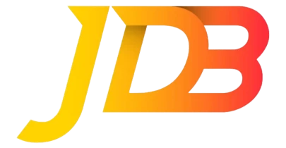 partners who work with Daman