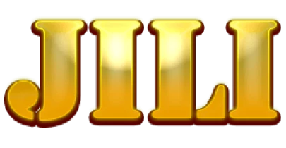 partners who work with Daman