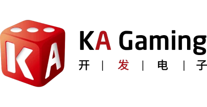 partners who work with Daman