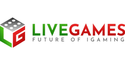 partners who work with Daman