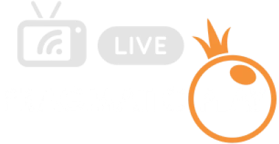 partners who work with Daman