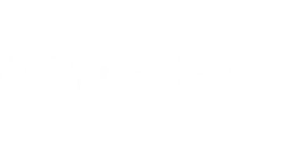 partners who work with Daman