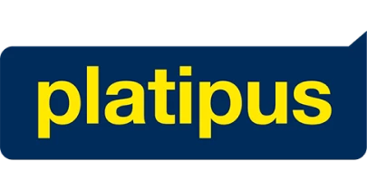 partners who work with Daman