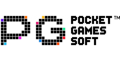 partners who work with Daman