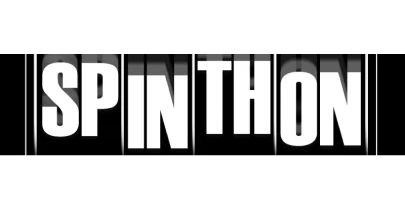 partners who work with Daman