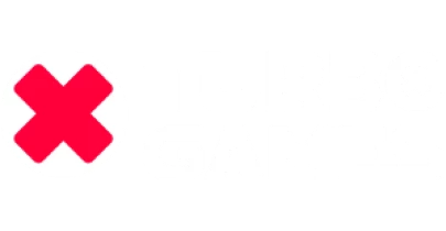 partners who work with Daman