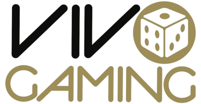 partners who work with Daman