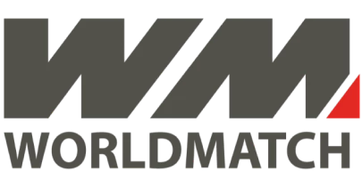 partners who work with Daman