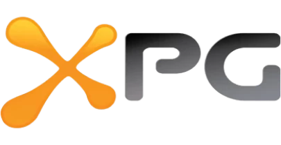 partners who work with Daman