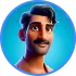 Yusuf
