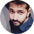 Pradip Barman