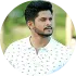 Imran