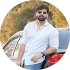 Vihaan