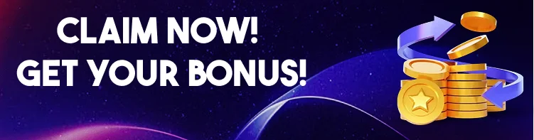 Claim your Daman Game bonus now