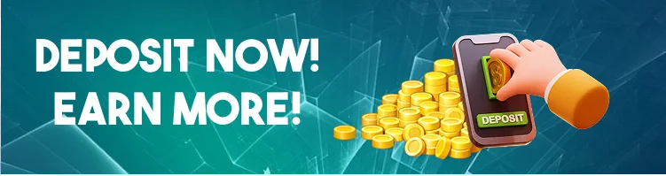 Daman Game Secure Deposit and Withdrawal