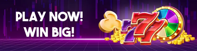 Daman Game Withdrawal Guide - Play Now! Win Big!